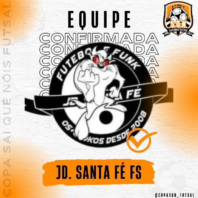 Santa Fé