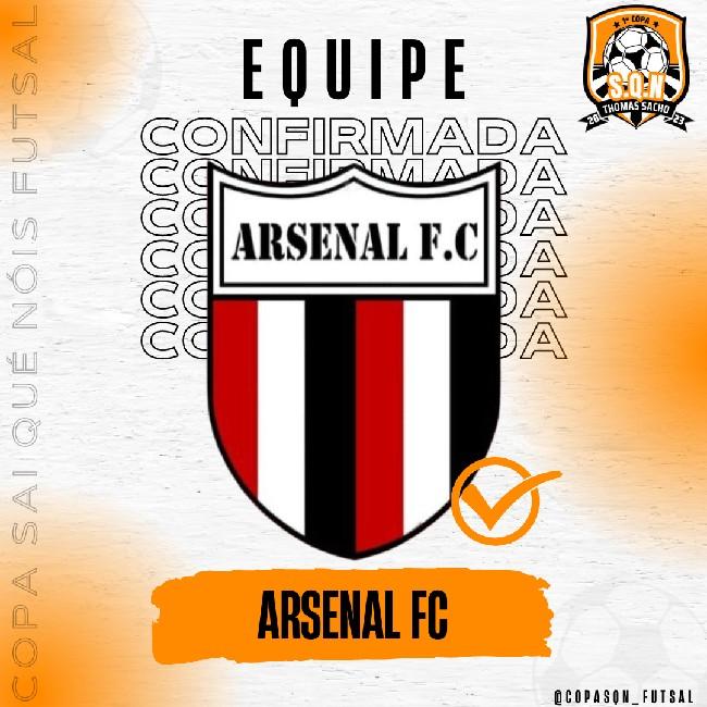 Arsenal