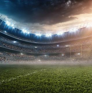 Asia Football Leagues and Tournaments