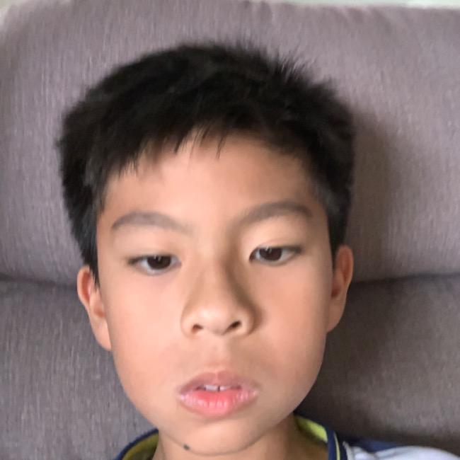 Gabriel