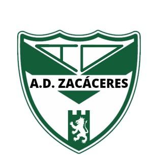 Zacáceres