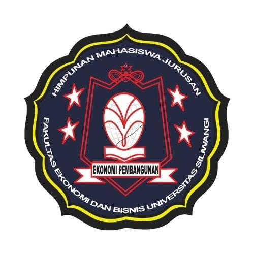 Barudak Gusti Allah