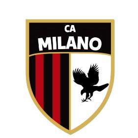 Atlético Milano