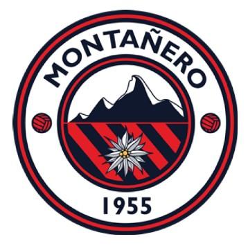 Montañero