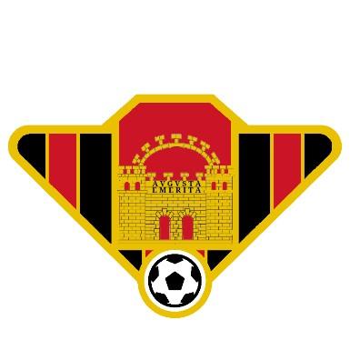 Betis Mérida