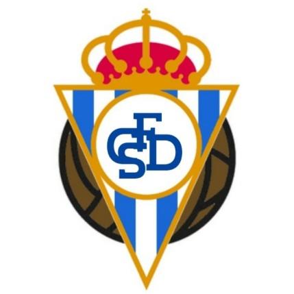 Ferroviario Sur