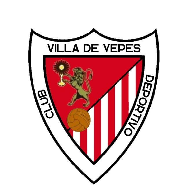 Villa de Yepes