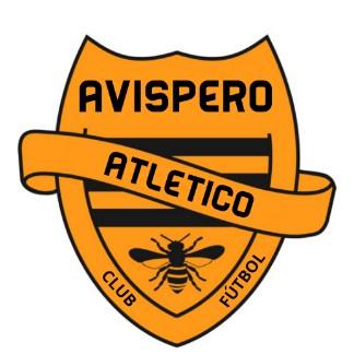 Atlético Avispero