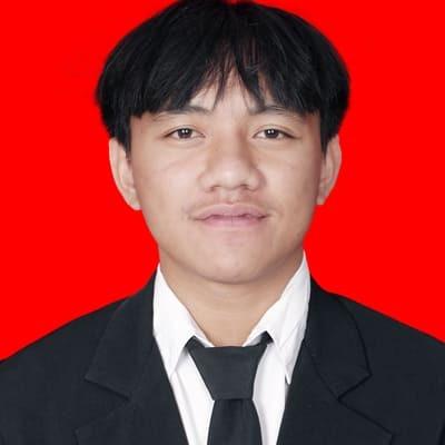 Rizki Muhammad Rhamdani