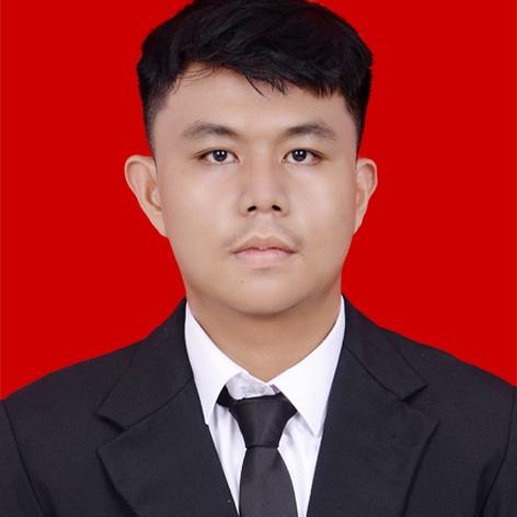 Tresna Galih Permana