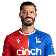 James Tomkins