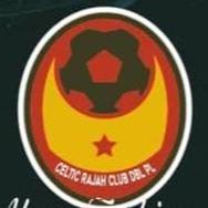 Celtic Rajah Club