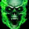 XRay