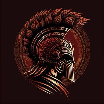 Gladiators Tz