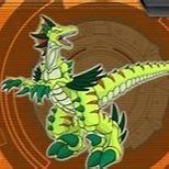 raptor