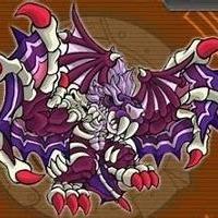 Dark Bratbat