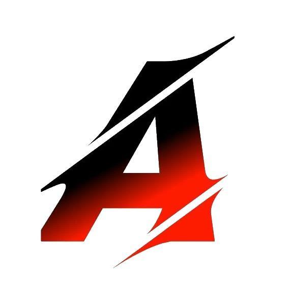 S|x Agressive ☀️ Championship [S7]