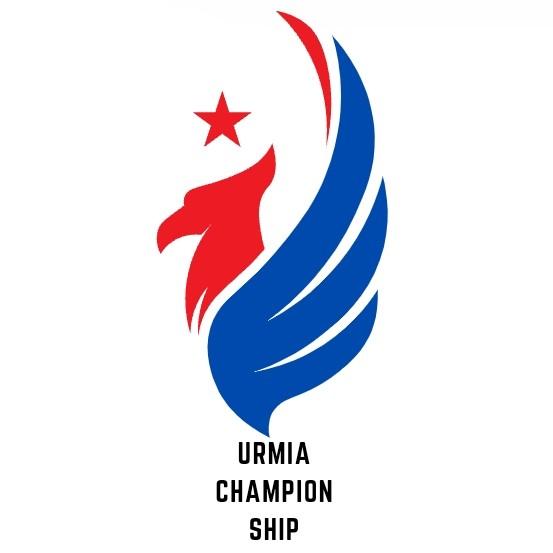Urmia Championship