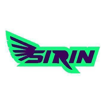 Team Sirin