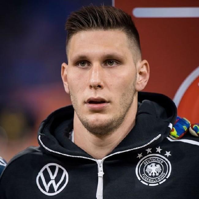 Süle