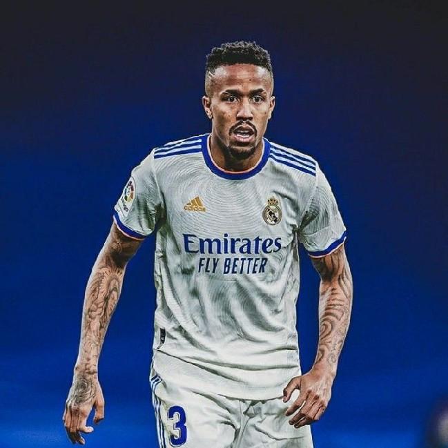 Militao