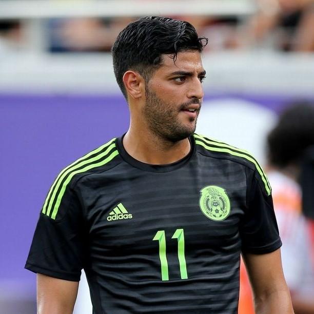 Vela