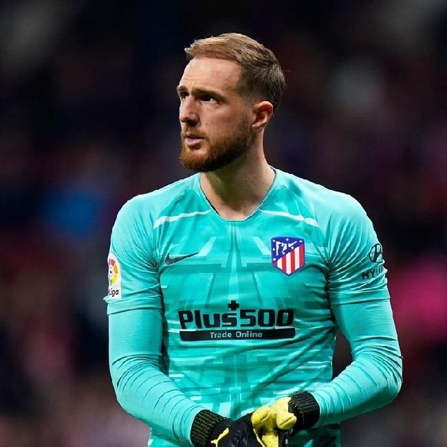 Oblak