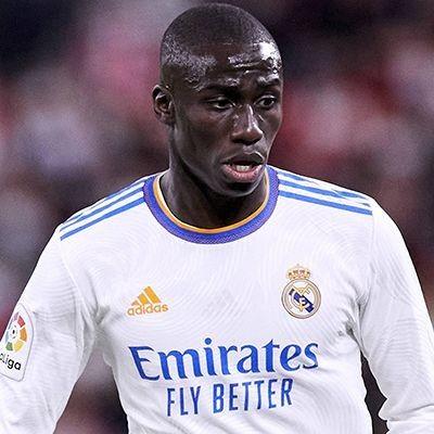 Mendy