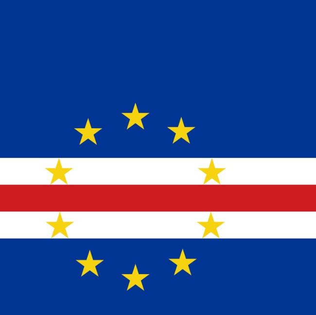 Cape Verde