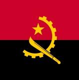 Angola