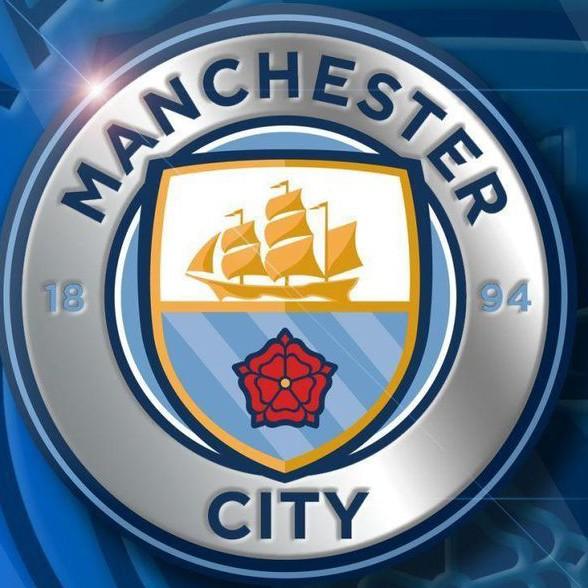 Man city