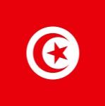 Tunisia