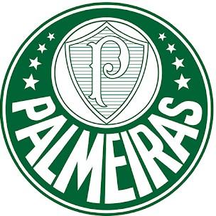 Palmeiras