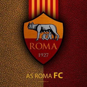 As Rome