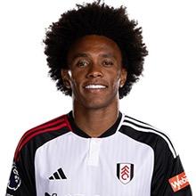 Willian