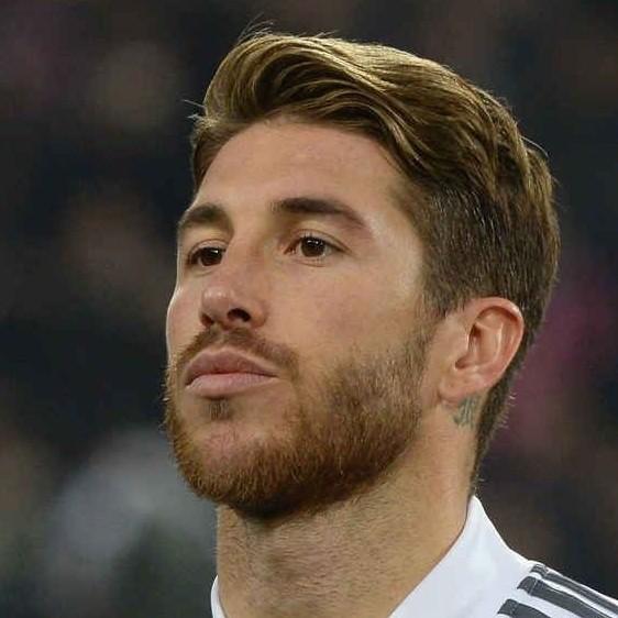Ramos