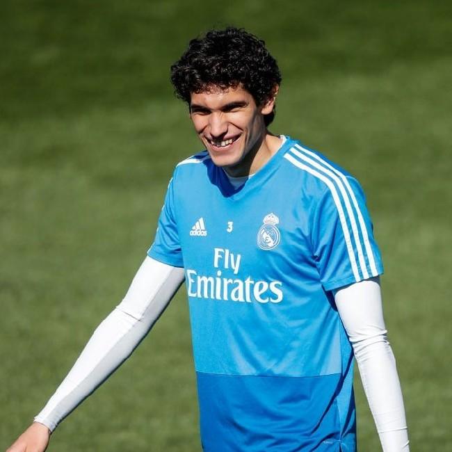 Vallejo