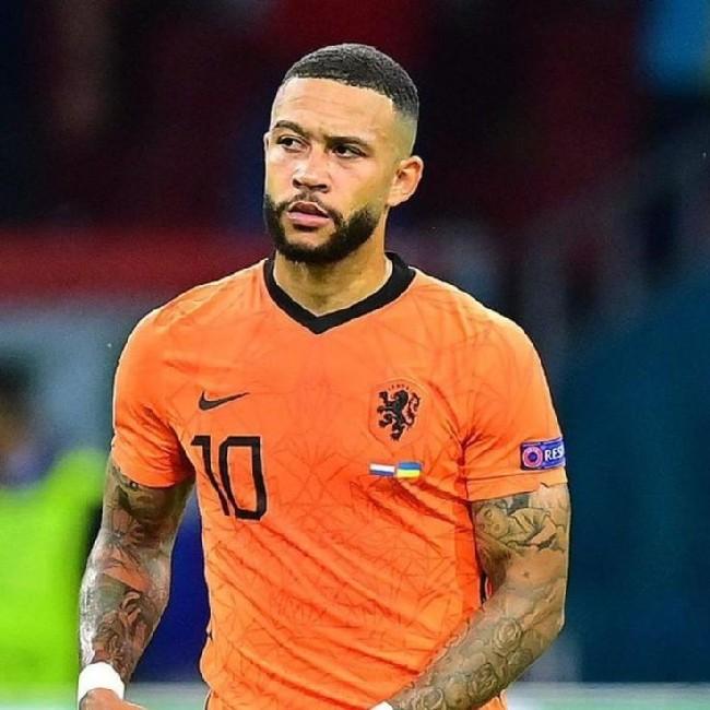 Depay