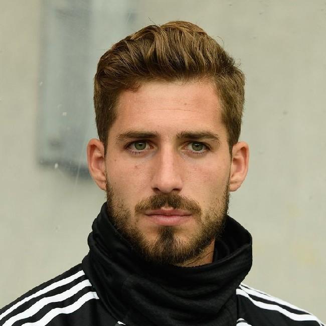Trapp