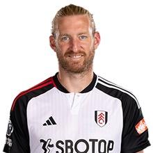 Tim Ream