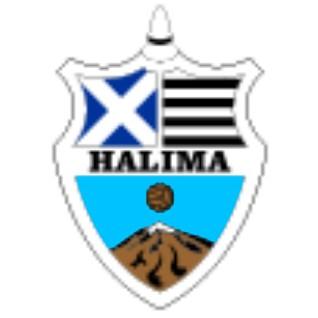 Halima