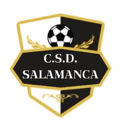 CSD Salamanca