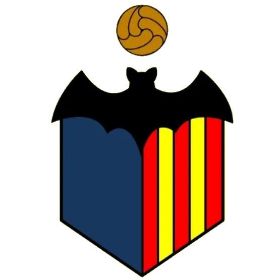 Gimnástico de Alboraya