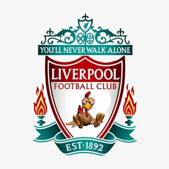 Liverpool