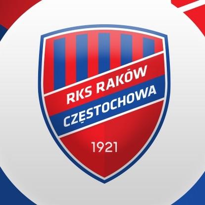Rakow