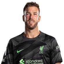 Adrian
