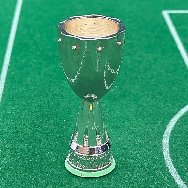 Grand Coppa League