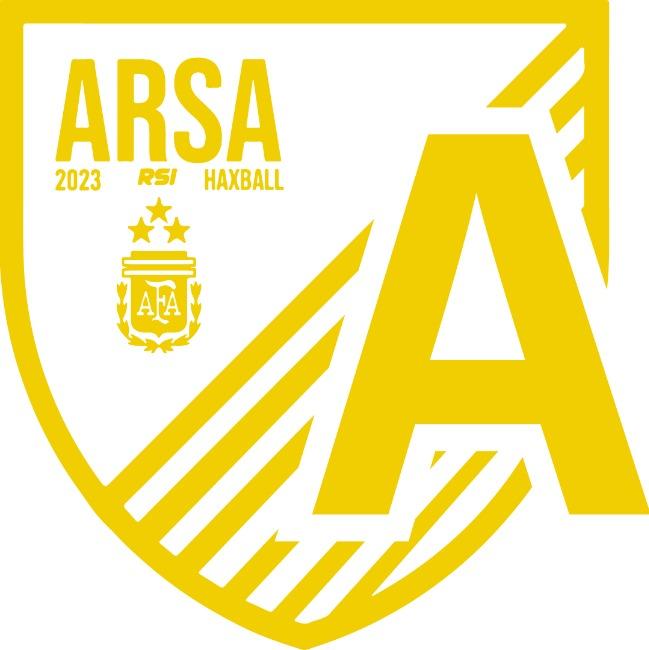 Primera División - ARSA