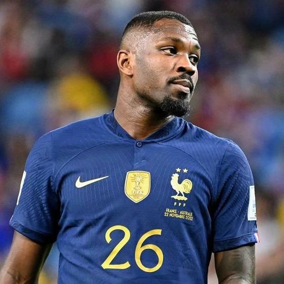 Thuram