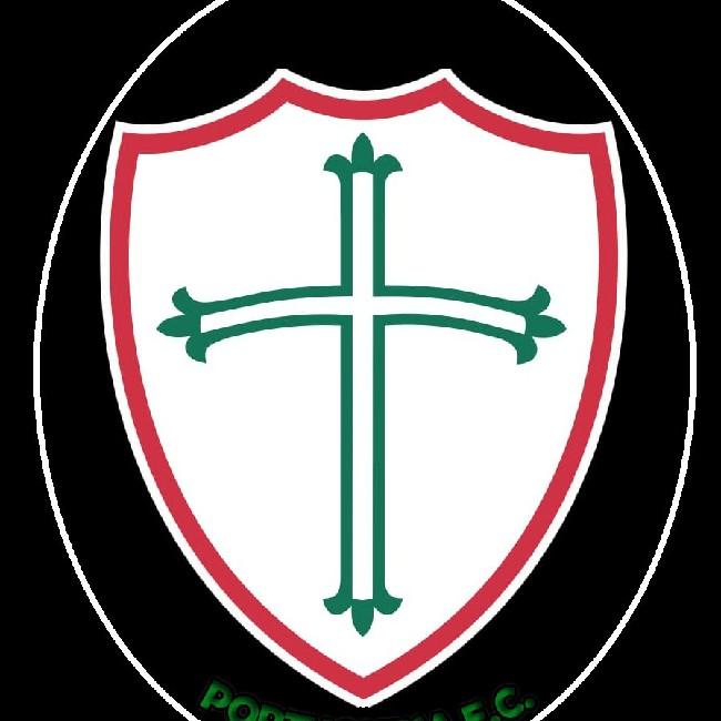 Portuguesa FC